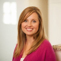 Kathryn Duckworth avatar image