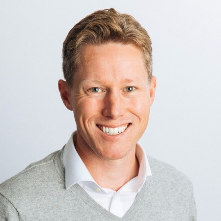 Robin Rossmann avatar image