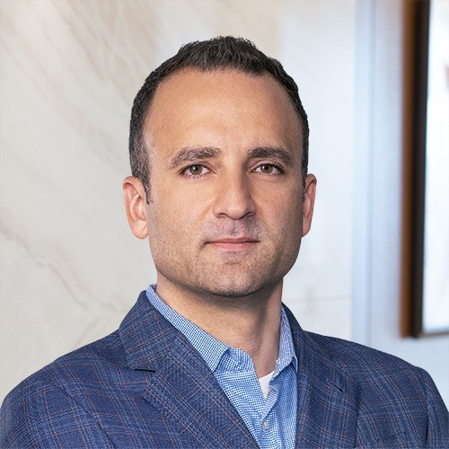 Scott Elsworth avatar image