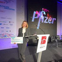 Olga Azimbaeva avatar image