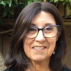 Lillian Kellogg avatar image