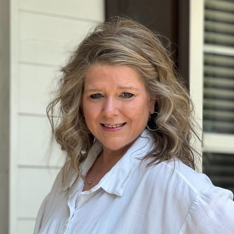 Leslie Muus avatar image