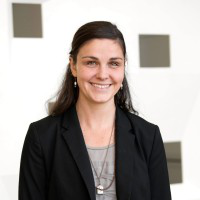 Aila Bereznak avatar image