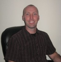 Profile Image for Joe Hanning