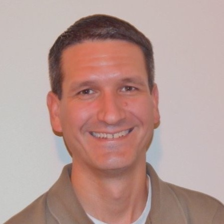 Christopher Hunt avatar image