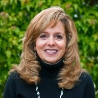 Laura Pisinski avatar image