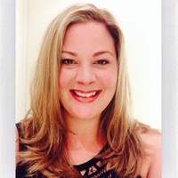 Jeannie Milne avatar image