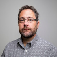 Marty Watego avatar image