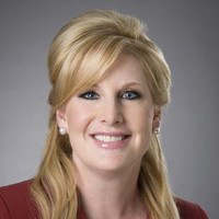 Kathryn Coleman avatar image