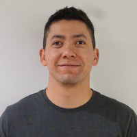 Michael Shore avatar image