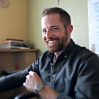 Josh Henegar avatar image