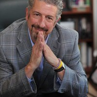 Tom Yunt avatar image