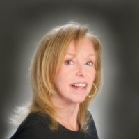 Carol Verret avatar image