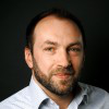 Andrei Varanovich avatar image