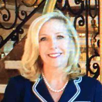 Ellen Bettridge avatar image