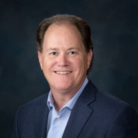 Todd Davis avatar image