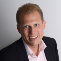 Floor Bleeker avatar image