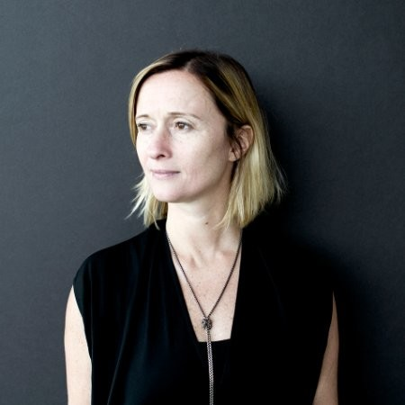 Deirdre Stone avatar image