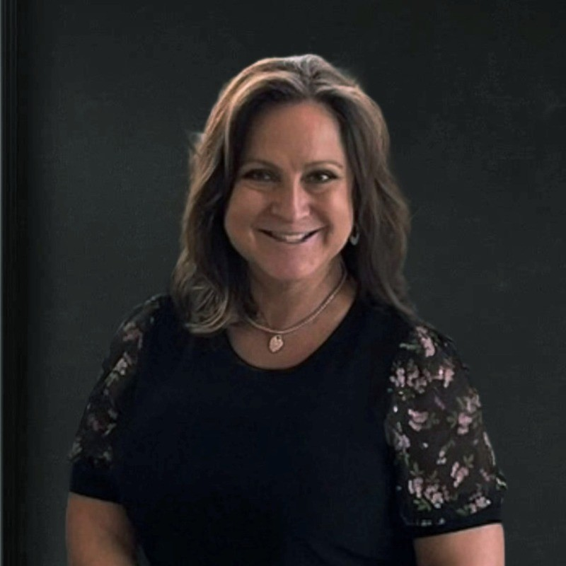 Kim Burgdorf avatar image