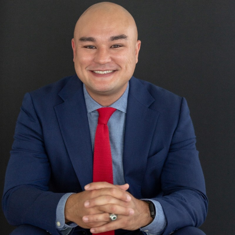 Dave Bryant avatar image