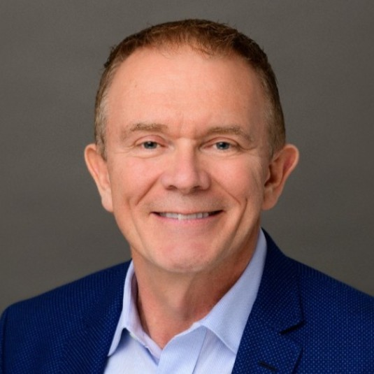 Andrew Flack avatar image