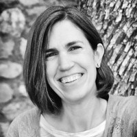 Brooke Wilkerson avatar image