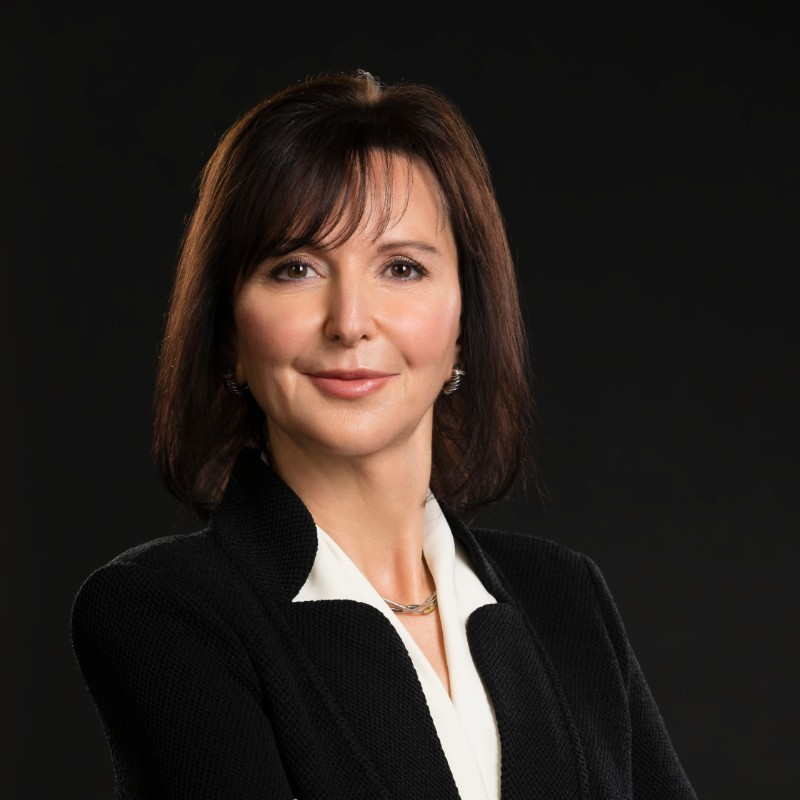 Monika Nerger avatar image