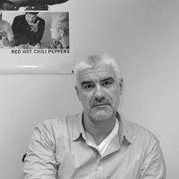 Boyan (Bobby) Manev avatar image