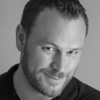 Joe Jacobs avatar image