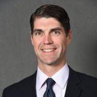 Alex Alt avatar image