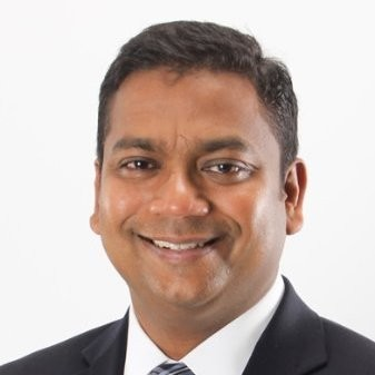 Sachin Venugopal avatar image