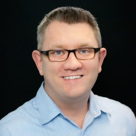 Leonard Donaldson avatar image