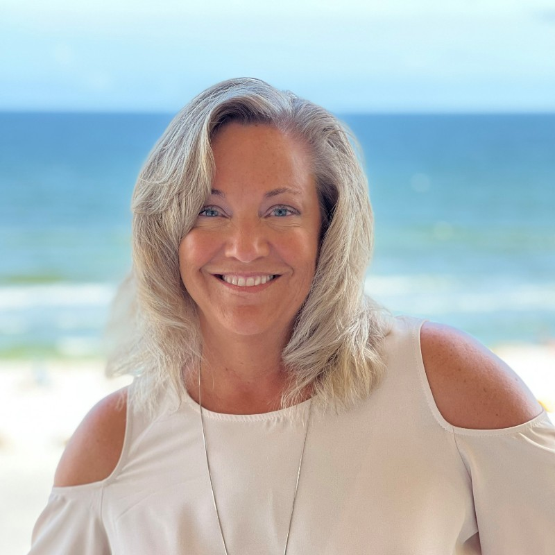 Jennifer Riesselman avatar image