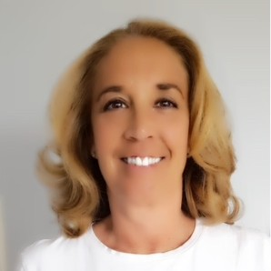 Carla Cabrera avatar image