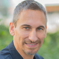 Markus Mueller avatar image