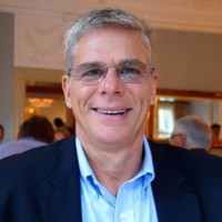 Henry Woodman avatar image