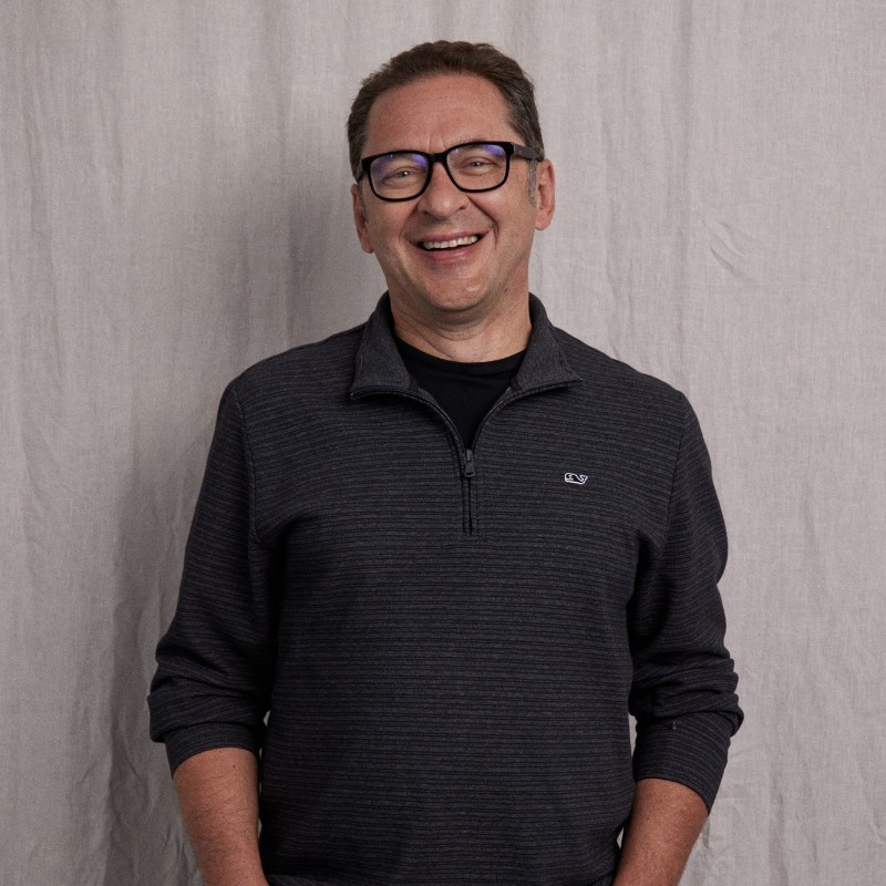 Maciej Kranz avatar image