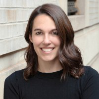 Nina Kleaveland avatar image