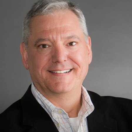 Phil Flad avatar image