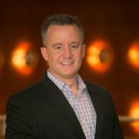 Eric Gravelle, CRME, RRP avatar image