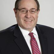 Jon Lazarus avatar image