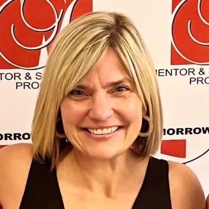 Heather Geisler avatar image