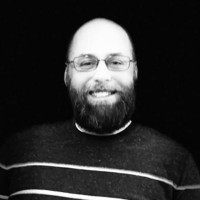 Brian Rudnick avatar image