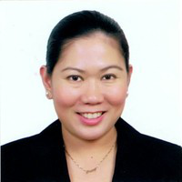 Grezen Cunan, CHBA avatar image