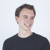 Jonathan Schockaert avatar image