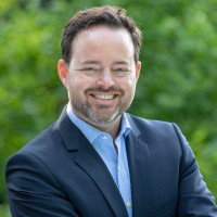 David Fuller avatar image