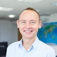 Will Leonelli avatar image