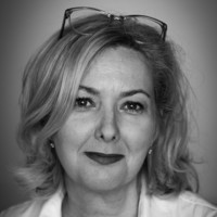 Melanie Waters-Ryan avatar image