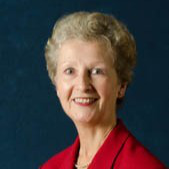 Bernadette Dennis avatar image