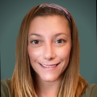 Nicole Tomasso avatar image